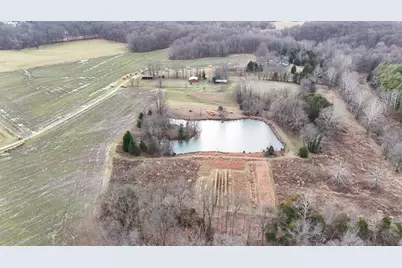 0 Lake Tambo Road, Sunman, IN 47041 - Photo 10