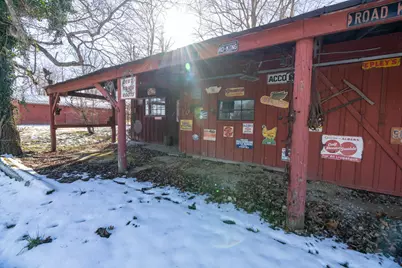 0 Lake Tambo Road, Sunman, IN 47041 - Photo 4