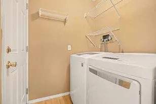 527 Indiana Ave, Aurora, IN 47001 - Photo 22