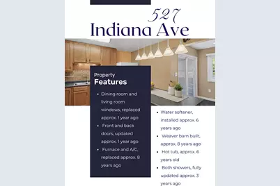 527 Indiana Avenue, Aurora, IN 47001 - Photo 40