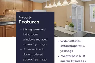 527 Indiana Ave, Aurora, IN 47001 - Photo 40