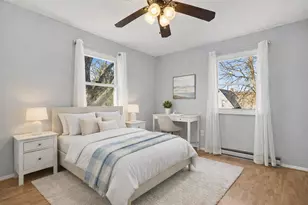 527 Indiana Ave, Aurora, IN 47001 - Photo 18