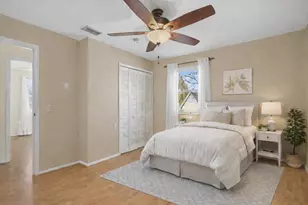 527 Indiana Ave, Aurora, IN 47001 - Photo 12