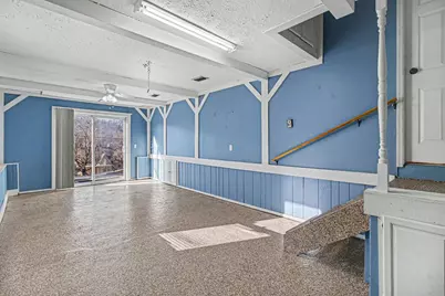 527 Indiana Avenue, Aurora, IN 47001 - Photo 26