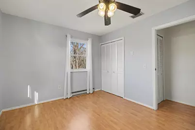 527 Indiana Avenue, Aurora, IN 47001 - Photo 20