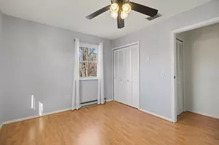 527 Indiana Ave, Aurora, IN 47001 - Photo 20