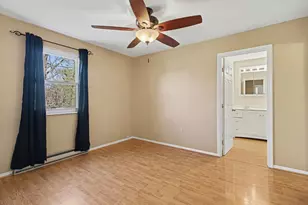 527 Indiana Ave, Aurora, IN 47001 - Photo 14