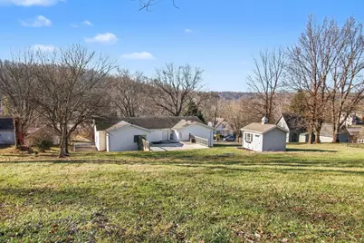 527 Indiana Avenue, Aurora, IN 47001 - Photo 32