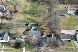527 Indiana Ave, Aurora, IN 47001 - Photo 34