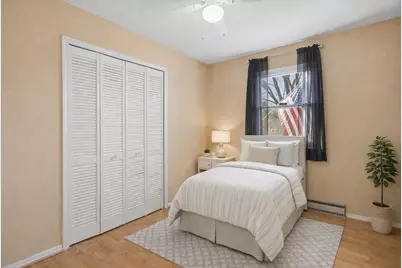 527 Indiana Avenue, Aurora, IN 47001 - Photo 16