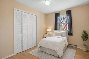 527 Indiana Ave, Aurora, IN 47001 - Photo 16