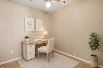 527 Indiana Avenue, Aurora, IN 47001 - Photo 10