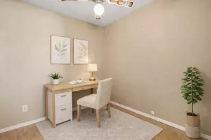 527 Indiana Ave, Aurora, IN 47001 - Photo 10