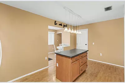 527 Indiana Avenue, Aurora, IN 47001 - Photo 8