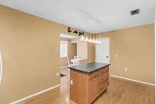 527 Indiana Ave, Aurora, IN 47001 - Photo 8