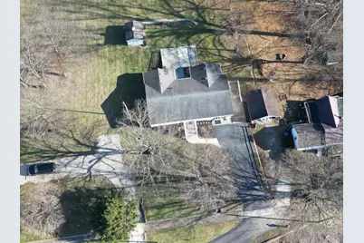 527 Indiana Avenue, Aurora, IN 47001 - Photo 38