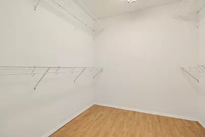 527 Indiana Avenue, Aurora, IN 47001 - Photo 24