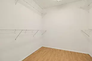 527 Indiana Ave, Aurora, IN 47001 - Photo 24