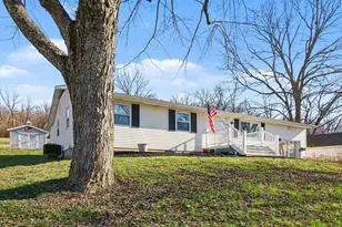 527 Indiana Ave, Aurora, IN 47001 - Photo 28