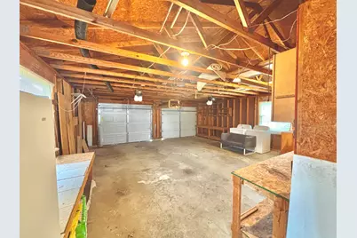 511 W Pearl Street, Batesville, IN 47006 - Photo 40