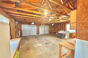 511 W Pearl St, Batesville, IN 47006 - Photo 40