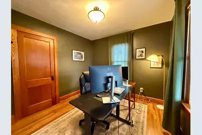 511 W Pearl Street, Batesville, IN 47006 - Photo 10