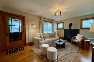 511 W Pearl St, Batesville, IN 47006 - Photo 6