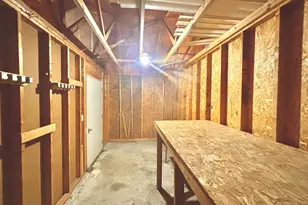 511 W Pearl St, Batesville, IN 47006 - Photo 42