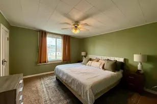 511 W Pearl St, Batesville, IN 47006 - Photo 26