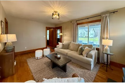 511 W Pearl Street, Batesville, IN 47006 - Photo 8