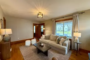 511 W Pearl St, Batesville, IN 47006 - Photo 8