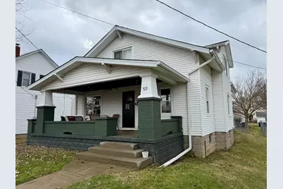 511 W Pearl Street, Batesville, IN 47006 - Photo 2