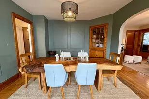 511 W Pearl St, Batesville, IN 47006 - Photo 14