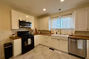 511 W Pearl St, Batesville, IN 47006 - Photo 16