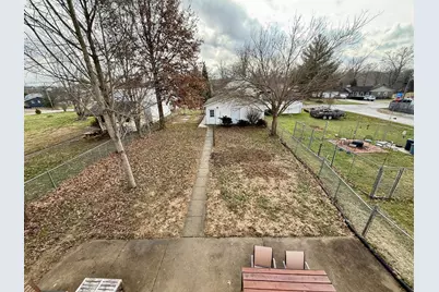 511 W Pearl Street, Batesville, IN 47006 - Photo 34