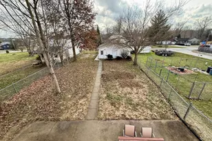 511 W Pearl St, Batesville, IN 47006 - Photo 34