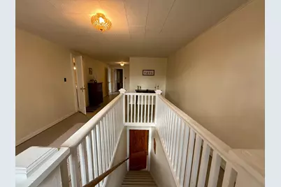 511 W Pearl Street, Batesville, IN 47006 - Photo 30