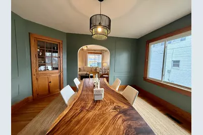 511 W Pearl Street, Batesville, IN 47006 - Photo 12