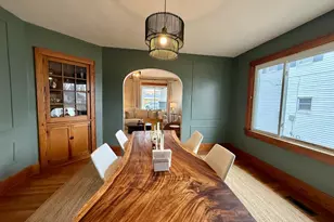 511 W Pearl St, Batesville, IN 47006 - Photo 12