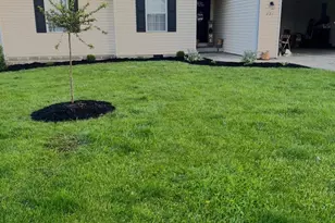 721 W 15th St, Greensburg, IN 47240 - Photo 2