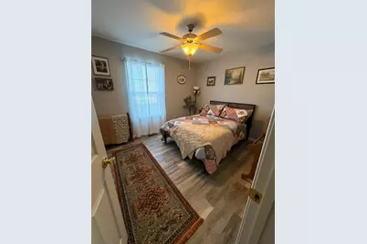 721 W 15th Street, Greensburg, IN 47240 - Photo 18