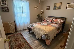 721 W 15th St, Greensburg, IN 47240 - Photo 18