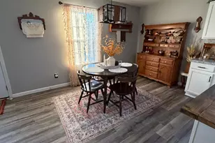 721 W 15th St, Greensburg, IN 47240 - Photo 10