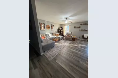 721 W 15th Street, Greensburg, IN 47240 - Photo 6