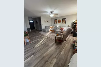 721 W 15th Street, Greensburg, IN 47240 - Photo 8