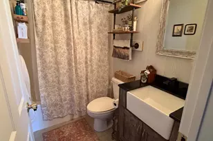 721 W 15th St, Greensburg, IN 47240 - Photo 16