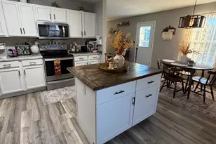 721 W 15th St, Greensburg, IN 47240 - Photo 12