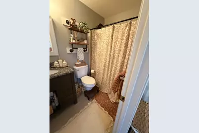 721 W 15th Street, Greensburg, IN 47240 - Photo 20