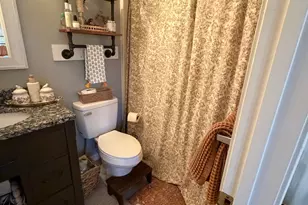 721 W 15th St, Greensburg, IN 47240 - Photo 20