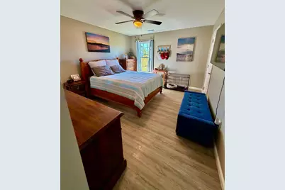 1594 N Cowlitz Trail, Greensburg, IN 47240 - Photo 14